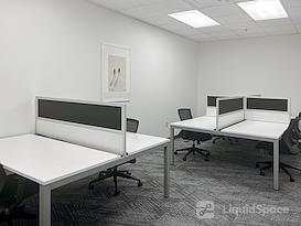Regus | South Aiken