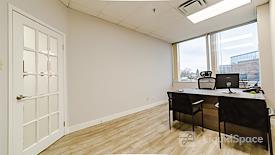 Zemlar Offices - Richmond Hill