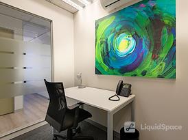 Regus | Pharos House, Westville