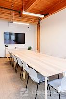 The Pioneer Collective - Ballard