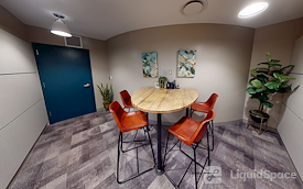 ALX Community Waterfront