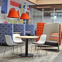 Towerview Office Suites- Page Creek 