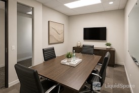 (CR2) Carlsbad Office
