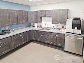 Regus | Bangor - Main Street