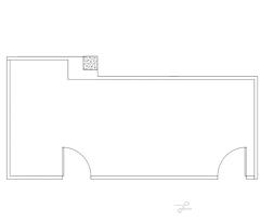 Boxer - 4676 Admiralty Way