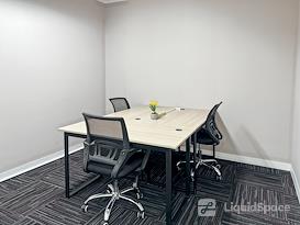 HQ | Surabaya, Graha Pena