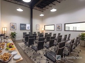 Office146