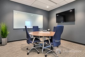 Intelligent Office Bloomington