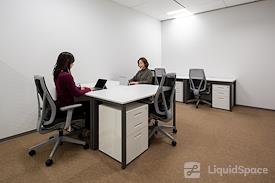 SPACES | TOKYO, Spaces Shinagawa