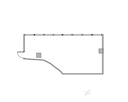 Boxer - Northbrook Atrium Plaza