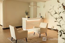 Office Evolution - Westlake Village