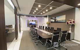 Jay Suites - 34th Street