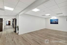 Regus | Summit Woods