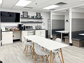 Regus | Southfield - Onyx Office Plaza