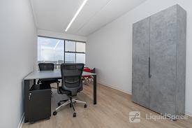 Copernico | Milan, Assago Copernico