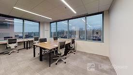 Serendipity Labs - St. Louis - Clayton