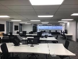 Click Creative Studios