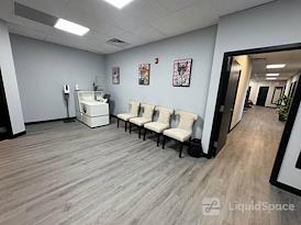 Blue Bell Executive Office Suites