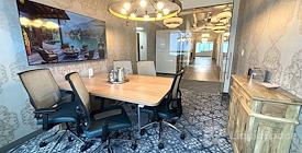 Quest Workspaces - 3750 NW 87th
