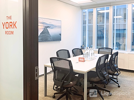 The Professional Centre