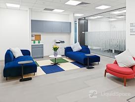 Regus | Maidstone, Horizon House