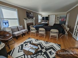 Chesapeake Mental Health Collaborative