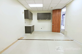 The Swig Company | The Mills Building