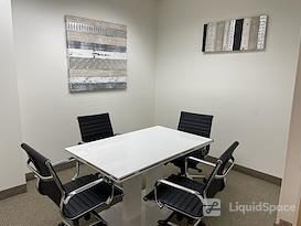 BLE Executive & Virtual Office Suites