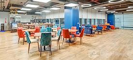 Awfis | Coworking-Elpro Mall