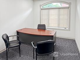 Regus | IL, Joliet - Essington Rd