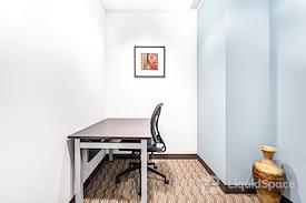 Regus | Yonge & St. Clair