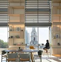 FORA | 180 Borough High Street