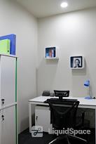 Tebet | Kota Kasablanka