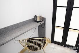 Jay Suites - Fifth Avenue Location