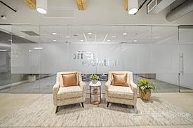 Office Evolution Las Colinas