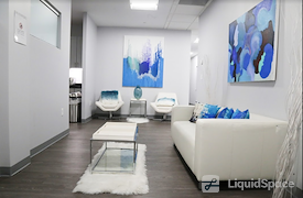 Perfect Office Solutions - Fort Washington