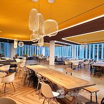 Refraction Innovation Hub