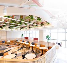 Cilandak | South Quarter