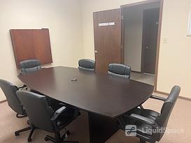 OTRDRIVER BUSINESS CENTER