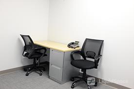 TKO Suites - Downtown