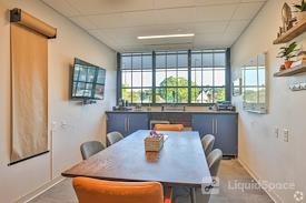 Venture X | Greenville Plush Mills