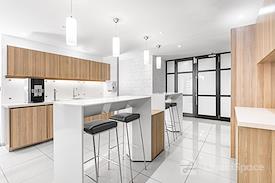 Regus | Windhoek, Maerua Mall