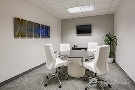 Barrister Executive Suites | Burbank