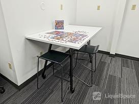 Regus | Seattle - 5th Ave NE