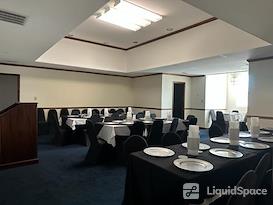 Horizon Office Suites and Event Space Rentals
