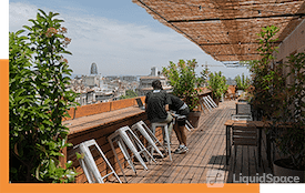 Aticco Med - Coworking Fórum