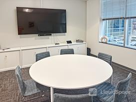 Regus | PA, Carnegie - Lydia Street
