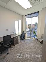 Towerview Office Suites- Page Creek 