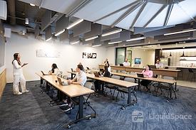 Serendipity Labs - Westport
