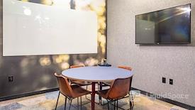 WeWork | 312 Arizona Ave